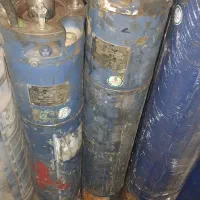 حفاری چاه اب.تعمیر پمپ چاه. دراوردن پمپ چاه.شناور