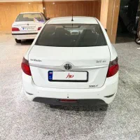 برلیانس h330 مدل ۱۴۰۰ بدون رنگ موتور بزرگ ۱۶۵۰|خودرو سواری و وانت|تهران, تهرانپارس شرقی|دیوار