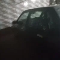 ۸۹شاسی پلم
