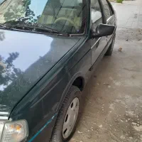 ماشین|خودرو سواری و وانت|مشهد, خواجه ربیع|دیوار