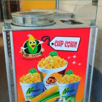 فروش|فروشگاه و مغازه|شهرکرد, |دیوار