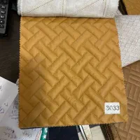 نیازمند همکاری در زمینه پنبه دوزی و سرخ دوزی