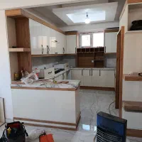 آرازکابین|خدمات پیشه و مهارت|باسمنج, |دیوار