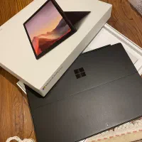 Microsoft Surface Pro 7.Core i5|رایانه همراه|تهران, فرمانیه|دیوار