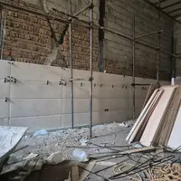 به یک کار ساده جهت کار در کاشی کار نیاز مندیم