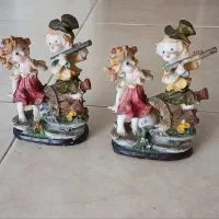 مجسمه دکوری