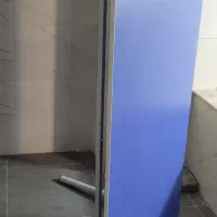 میز غذا خوری