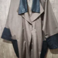 کت خزودوبارانی