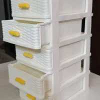 وسایل خانه ورق بزنید