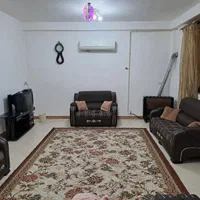 ویلای تمیز ویو ابدی دو اتاقه حیاط دار در شفت|اجارهٔ کوتاهمدت ویلا و باغ|شفت, |دیوار