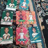 کیمدی مفت با تخفیف 160