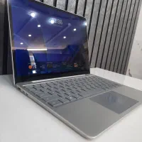 لپ تاپ Surface GO نسل ۱۰|رایانه همراه|اصفهان, درب کوشک|دیوار