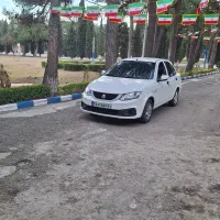 فروش ساینا خشک