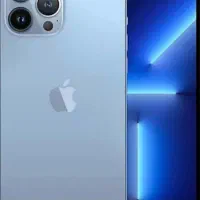 گوشی ایفن ۱۳پرو