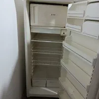 یخچال|یخچال و فریزر|مرند, |دیوار