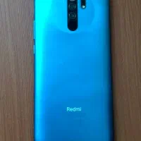 redmi 9