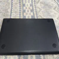 لپ تاپ hpمدل HP Stream x360 Convertible 11|رایانه همراه|رفسنجان, |دیوار