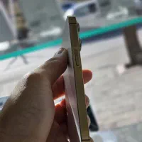 Apple 13 pro 256|موبایل|ارومیه, |دیوار