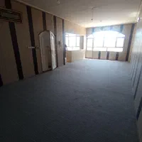 آپارتمان/120متری/طبقه اول روپیلوت/پارکینگ|اجارهٔ آپارتمان|تربت‌حیدریه, حسنی بالا|دیوار