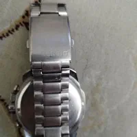 برند ایتالیایی ساخت آمریکا|ساعت|تهران, مولوی|دیوار