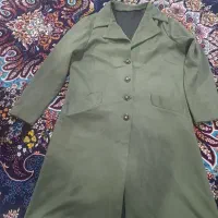 چند تکه لباس دخترانه|لباس|ساوه, |دیوار