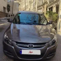 جکj5اتومات1800مدل95