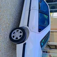 پارس موتور جدید|خودرو سواری و وانت|مرودشت, سهلآباد|دیوار