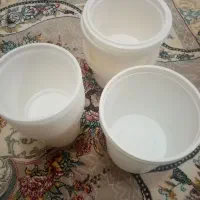 ظروف یک بار مصرف