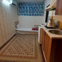 اجاره روزانه/هفتگی/ماهانه هتل آپارتمان نزدیک حرم|اجارهٔ کوتاه‌مدت آپارتمان و سوئیت|مشهد, عنصری|دیوار