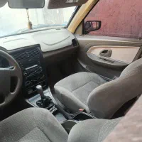 پژو ۴۰۵ مدل ۹۸|خودرو سواری و وانت|خمیر, |دیوار