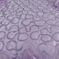 رو تختی|سرویس روتختی|کیش, |دیوار