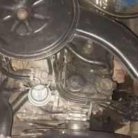 فروش نیسان|خودرو سواری و وانت|تالش, طولارود|دیوار