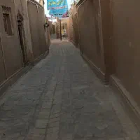 نیازمند خوابگاه دانشجویی یا یک آپارتمان بسیار کوچک|اجارهٔ آپارتمان|آبادان, |دیوار
