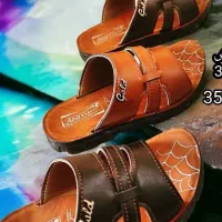 دمپایی مردانه و پسرانه