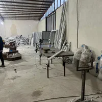 سوله ادران شهریار فول امکانات