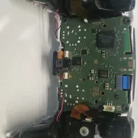 تعمیرات حرفه ای دسته بازی ps5/4