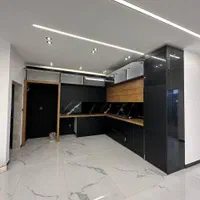 دوبلکس مدرن۳۵۰متر/۴خواب مستر/استخر/تهاترباخودرو|فروش خانه و ویلا|رامسر, |دیوار