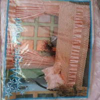 روتختی ساتن
