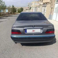 فروش ماشین پژو پارس مدل۹۴|خودرو سواری و وانت|اهر, |دیوار