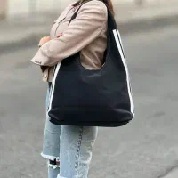 حراج کیف|کیف، کفش، کمربند|بندر امام خمینی, |دیوار