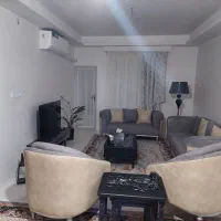 مبل نو هفت نفره|مبلمان خانگی و میز عسلی|گرگان, |دیوار