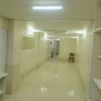 60متربدون خواب همکف راه جدامطهریشمالی56نیرومندان8|اجارهٔ آپارتمان|مشهد, هنرور|دیوار
