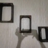 سلف دیواری نو|بوفه، ویترین، کنسول|تهران, قصر فیروزه ۲|دیوار