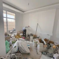 ۱۵۲ متری صفر فول امکانات متریال درجه یک|فروش آپارتمان|مشهد, مقدم|دیوار