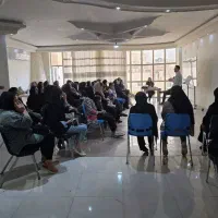 شغل پولساز درمنزل با گوشی  همراه برای بانوان