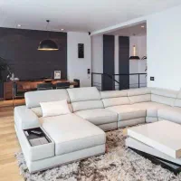 فروش-واحد-167متری-3خواب-شهرک-ولیعصر-فدک-ظریف