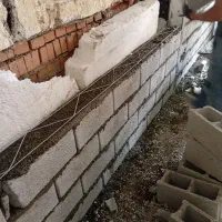 دیوارچین فقط ایرانی|استخدام معماری، عمران و ساختمانی|تهران, امامت|دیوار