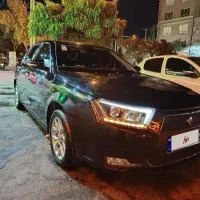 اجاره انواع خودرو ایرانی و خارجی بدون راننده|خودرو اجارهای|مشهد, فرهنگ|دیوار