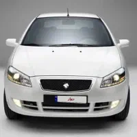 حواله رانا پلاس ارتقاء یافته