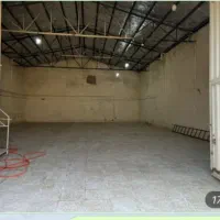 260-متر-سوله-در-محمد-شهر